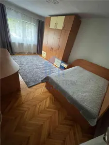 Apartament 2 camere, Manastur - Cluj-Napoca