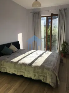 Apartament 2 camere, Zorilor - Cluj-Napoca
