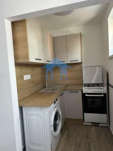 Apartament 2 camere, Gheorgheni - foto 4