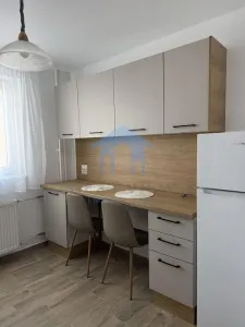 Apartament 2 camere, Gheorgheni - foto 5