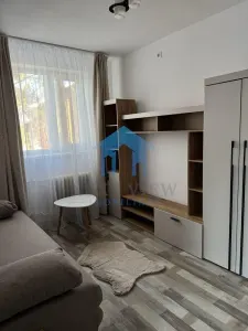 Apartament 2 camere, Gheorgheni - foto 6