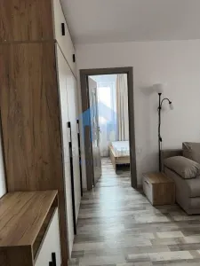Apartament 2 camere, Gheorgheni - foto 7