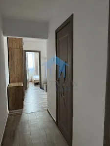 Apartament 2 camere, Gheorgheni - foto 8