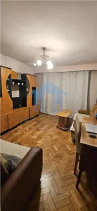 Apartament 2 camere, Grigorescu - foto 6