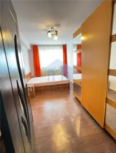 Apartament 2 camere, Piata Marasti - Cluj-Napoca