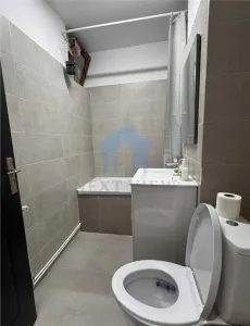 Apartament 2 camere, Piata Marasti - foto 2