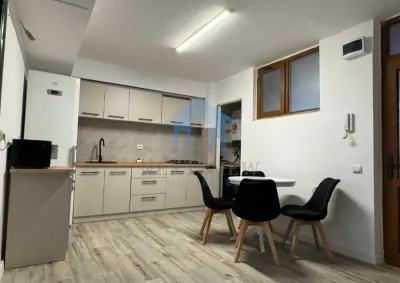 Apartament 2 camere, Piata Marasti - foto 4
