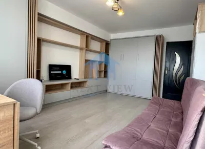 Apartament 2 camere, Piata Marasti - foto 5
