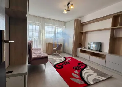 Apartament 2 camere, Piata Marasti - foto 6