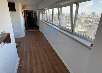 Apartament 2 camere, Piata Marasti - foto 7