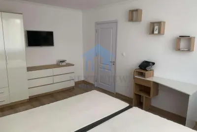 Apartament 1 camera, Horea - foto 3