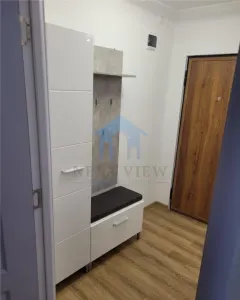 Apartament 1 camera, Horea - foto 5