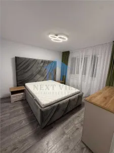 Apartament 2 camere, Manastur - Cluj-Napoca