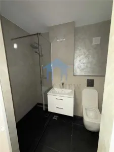 Apartament 2 camere, Manastur - foto 2
