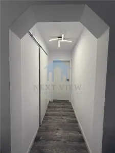 Apartament 2 camere, Manastur - foto 8