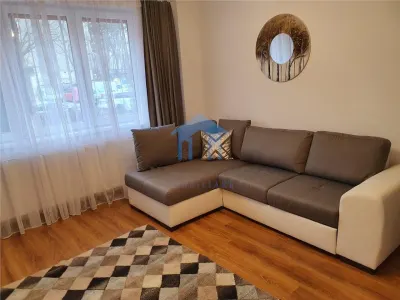 Apartament 2 camere, Gheorgheni - Cluj-Napoca