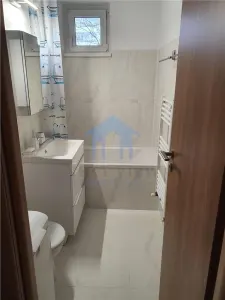 Apartament 2 camere, Gheorgheni - foto 2