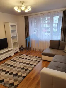 Apartament 2 camere, Gheorgheni - foto 5