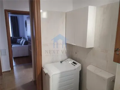 Apartament 2 camere, Gheorgheni - foto 6