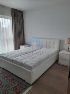 Apartament 2 camere, Iris - Cluj-Napoca