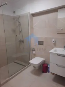 Apartament 2 camere, Iris - foto 2