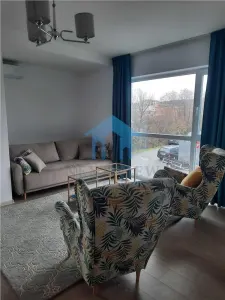 Apartament 2 camere, Iris - foto 3