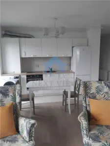 Apartament 2 camere, Iris - foto 4
