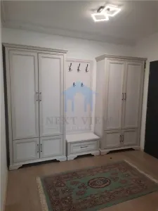 Apartament 2 camere, Iris - foto 5