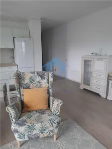 Apartament 2 camere, Iris - foto 6