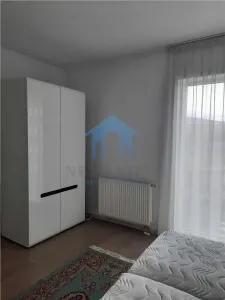 Apartament 2 camere, Iris - foto 7