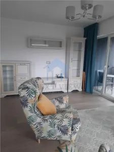 Apartament 2 camere, Iris - foto 8
