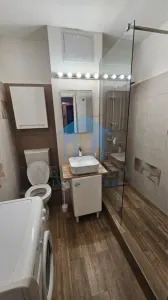 Apartament 2 camere, Marasti - foto 2
