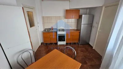 Apartament 2 camere, Marasti - foto 4
