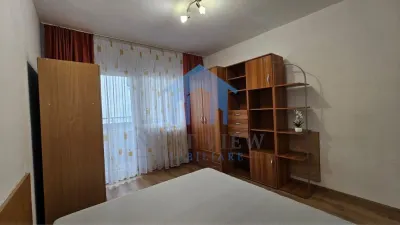 Apartament 2 camere, Marasti - foto 5