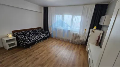 Apartament 2 camere, Marasti - foto 6