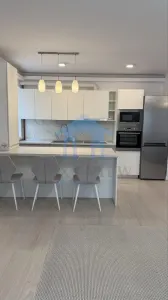 Apartament 2 camere, Intre Lacuri - foto 6