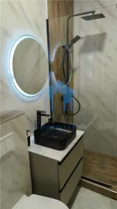 Apartament 2 camere, Horea - foto 2