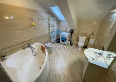 Apartament 2 camere, Buna Ziua - foto 2