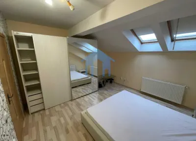 Apartament 2 camere, Buna Ziua - foto 3