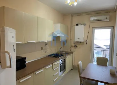 Apartament 2 camere, Buna Ziua - foto 4