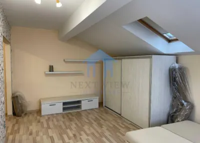 Apartament 2 camere, Buna Ziua - foto 5