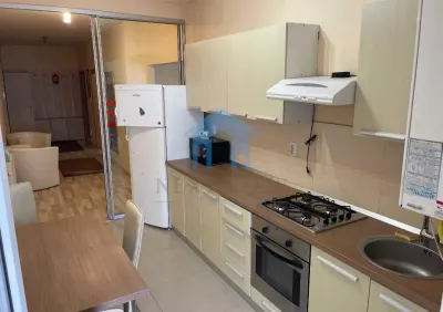 Apartament 2 camere, Buna Ziua - foto 6