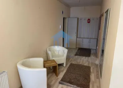 Apartament 2 camere, Buna Ziua - foto 7