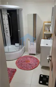 Apartament 1 camera, Dambul Rotund - foto 2