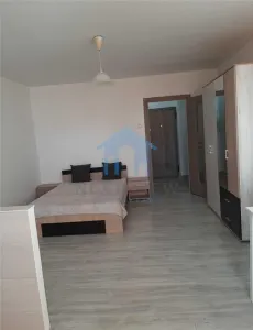 Garsoniera, Manastur - foto 1