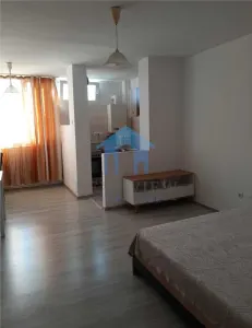 Garsoniera, Manastur - foto 3