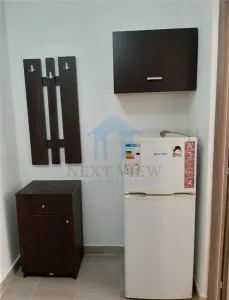 Garsoniera, Manastur - foto 5