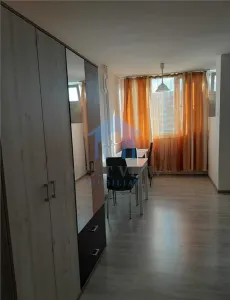Garsoniera, Manastur - foto 6