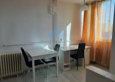Garsoniera, Manastur - foto 7