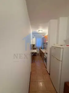 Apartament 2 camere, Dambul Rotund - foto 4